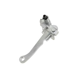 Rear Door Check Hing AMCP-12585-RE201 OE Ref 918172