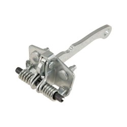 Rear Door Check Hing AMCP-12585-RE201 OE Ref 918172 Aftermarket