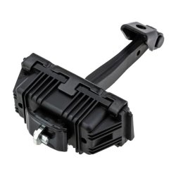 Rear Left Right Door Check Hing AMCP-12586-BM302 OE Ref 51227141033