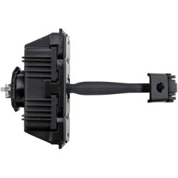 Rear Left Right Door Check Hing AMCP-12586-BM302 OE Ref 51227141033 Aftermarket