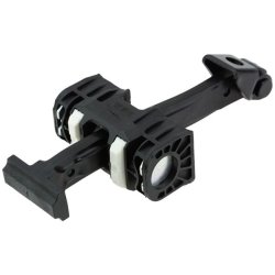 Rear Left Right Door Check Hing AMCP-12587-BM305 OE Ref 51222990642