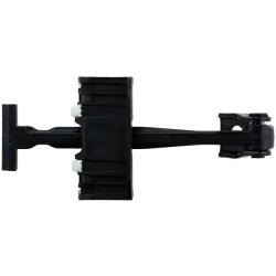 Rear Left Right Door Check Hing AMCP-12587-BM305 OE Ref 51222990642 Aftermarket