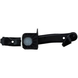 Rear Left Right Door Check Hing AMCP-12587-BM305 OE Ref 51222990642 Aftermarket