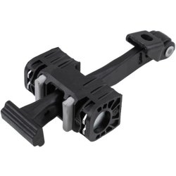 Rear Left Right Door Check Hing AMCP-12588-BM412 OE Ref 51227070357