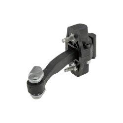 Rear Door Check Hing AMCP-12589-FT111 OE Ref 51883509