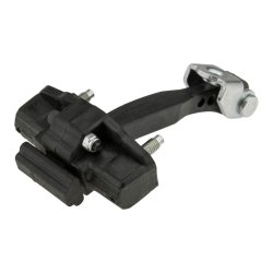 Rear Door Check Hing AMCP-12589-FT111 OE Ref 51883509 Aftermarket