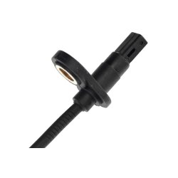 Front Left ABS Wheel Sensor AMCP-1259-HD006 OE Ref 21101