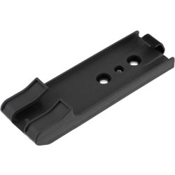 Rear Left Right Door Check Hing AMCP-12591-PL128 OE Ref 160919