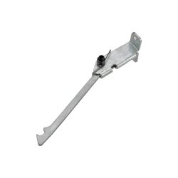 Door Check Hing AMCP-12592-RE196 OE Ref 8200497809