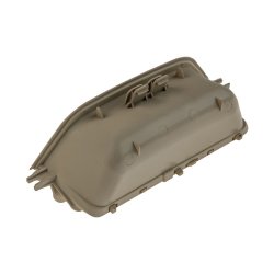 Interior Equipment Door Handle AMCP-12593-BM141 OE Ref 51417250306