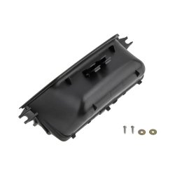 Interior Equipment Door Handle AMCP-12594-BM142 OE Ref 51417250307