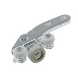 Lower Left Sliding Door Roller Guide AMCP-12595-VW063 OE Ref 701843405A