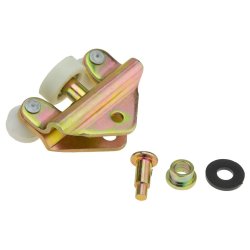 Lower Sliding Door Roller Guide AMCP-12596-VW270 OE Ref 701843406A