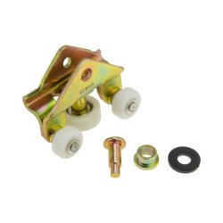 Lower Sliding Door Roller Guide AMCP-12596-VW270 OE Ref 701843406A Aftermarket