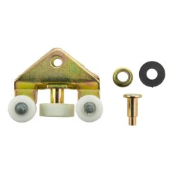 Lower Sliding Door Roller Guide AMCP-12596-VW270 OE Ref 701843406A Aftermarket