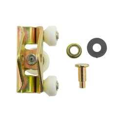 Lower Sliding Door Roller Guide AMCP-12596-VW270 OE Ref 701843406A Aftermarket