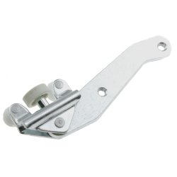 Lower Sliding Door Roller Guide AMCP-12598-VW061 OE Ref 701843405A