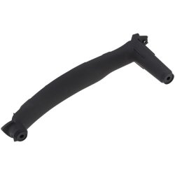 Front Left Interior Equipment Door Handle AMCP-12601-BM384 OE Ref 51416969401