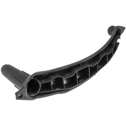 Front Left Interior Equipment Door Handle AMCP-12601-BM384 OE Ref 51416969401 Aftermarket