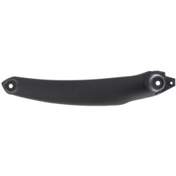 Front Left Interior Equipment Door Handle AMCP-12601-BM384 OE Ref 51416969401 Aftermarket