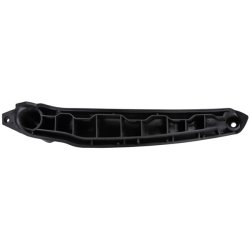Front Left Interior Equipment Door Handle AMCP-12601-BM384 OE Ref 51416969401 Aftermarket