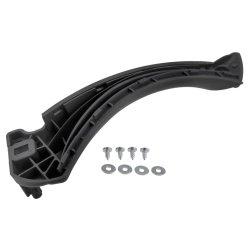 Front Right Interior Equipment Door Handle AMCP-12602-BM270 OE Ref 51417230850