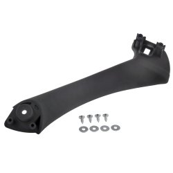 Front Right Interior Equipment Door Handle AMCP-12602-BM270 OE Ref 51417230850 Aftermarket