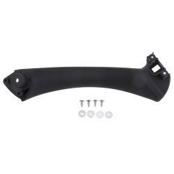 Front Right Interior Equipment Door Handle AMCP-12602-BM270 OE Ref 51417230850 Aftermarket
