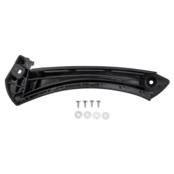 Front Right Interior Equipment Door Handle AMCP-12602-BM270 OE Ref 51417230850 Aftermarket