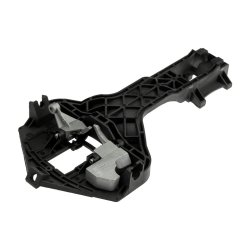 Front Right Exterior Door Handle Frame AMCP-12604-ME148 OE Ref A9067601034