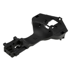 Front Right Exterior Door Handle Frame AMCP-12604-ME148 OE Ref A9067601034 Aftermarket