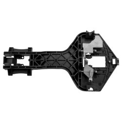 Front Right Exterior Door Handle Frame AMCP-12604-ME148 OE Ref A9067601034 Aftermarket