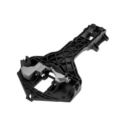 Front Left Exterior Door Handle Frame AMCP-12605-ME147 OE Ref A9067600934