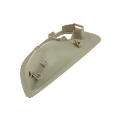 Front Right Handle Recess Cover AMCP-12608-BM206 OE Ref 51417226370