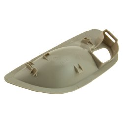 Front Left Handle Recess Cover AMCP-12609-BM205 OE Ref 51417226369