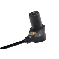 Front Left ABS Wheel Sensor AMCP-1261-HY513 OE Ref 9567017000