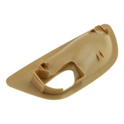 Front Right Handle Recess Cover AMCP-12610-BM202 OE Ref 51417226366