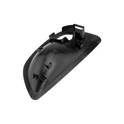 Front Right Handle Recess Cover AMCP-12611-BM204 OE Ref 51417226364