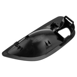 Front Left Handle Recess Cover AMCP-12613-BM203 OE Ref 51417226363