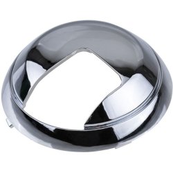 Right Interior Equipment Door Handle AMCP-12614-FT253 OE Ref 735457251