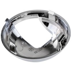 Right Interior Equipment Door Handle AMCP-12614-FT253 OE Ref 735457251 Aftermarket