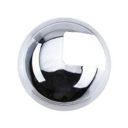 Right Interior Equipment Door Handle AMCP-12614-FT253 OE Ref 735457251 Aftermarket