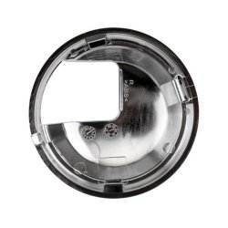 Right Interior Equipment Door Handle AMCP-12614-FT253 OE Ref 735457251 Aftermarket