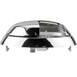 Right Interior Equipment Door Handle AMCP-12614-FT253 OE Ref 735457251 Aftermarket