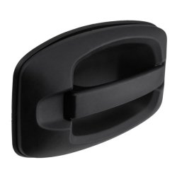 Front Right Exterior Door Handle AMCP-12616-FT239 OE Ref 9101CW