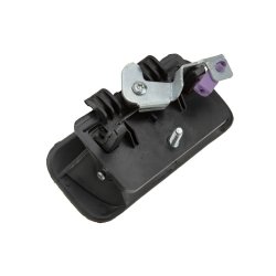 Right Outer Exterior Door Handle AMCP-12617-FR169 OE Ref YC15V26600AN