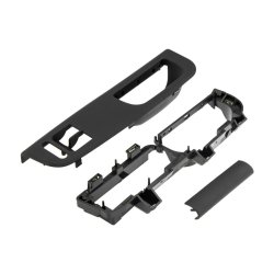 Handle Recess Cover AMCP-12618-VW150 OE Ref 3B1867171D Aftermarket