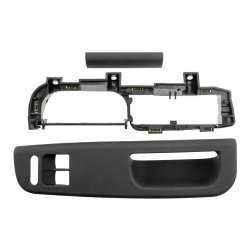 Handle Recess Cover AMCP-12618-VW150 OE Ref 3B1867171D Aftermarket