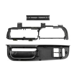 Handle Recess Cover AMCP-12618-VW150 OE Ref 3B1867171D Aftermarket