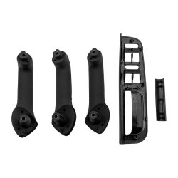 Interior Equipment Door Handle AMCP-12619-VW141 Aftermarket